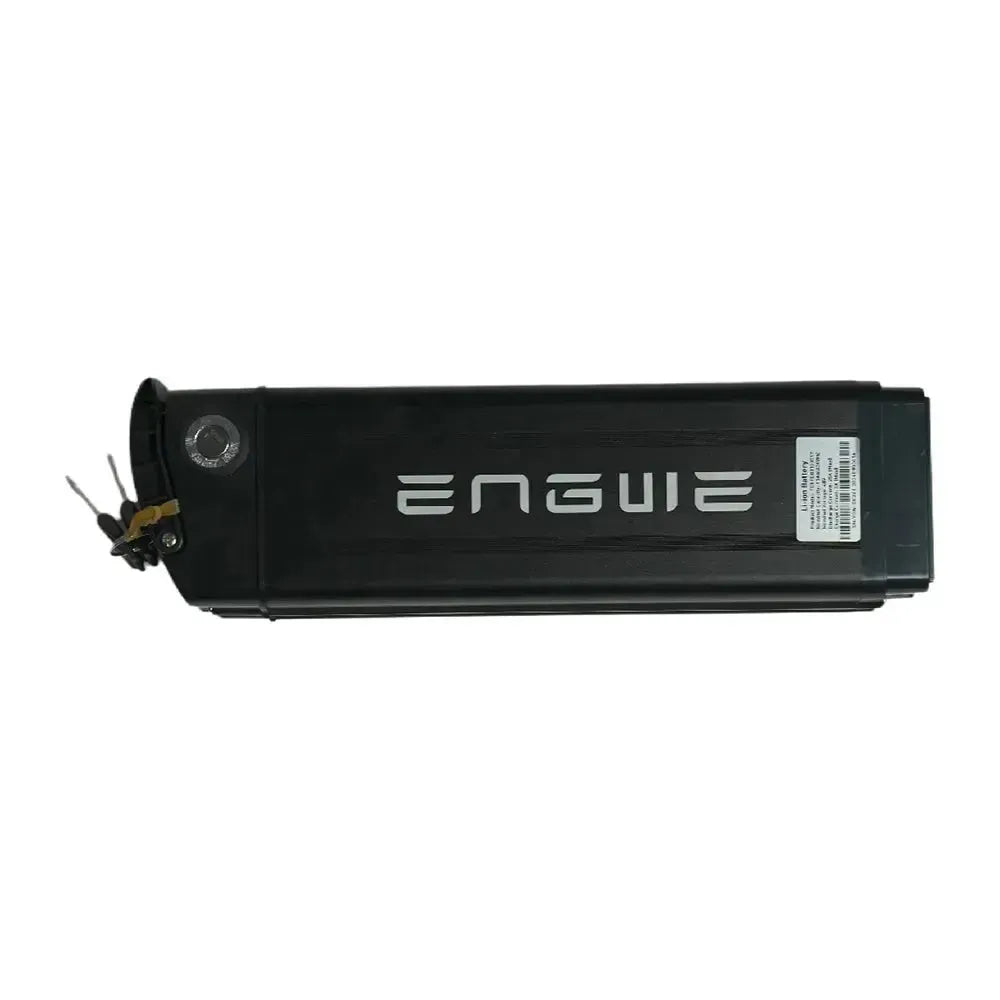 ENGWE - 48V13AH baterie - L20