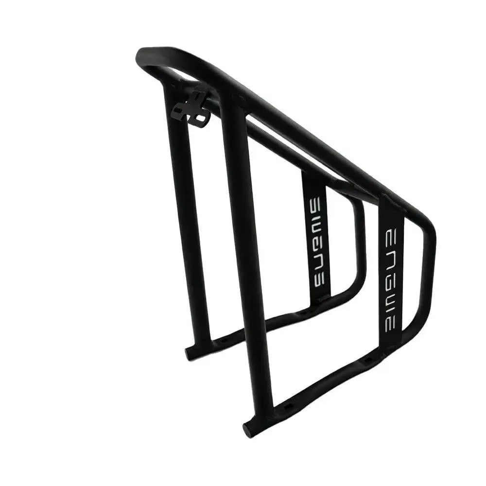 ENGWE - Nosič zavazadel - E26/E26ST