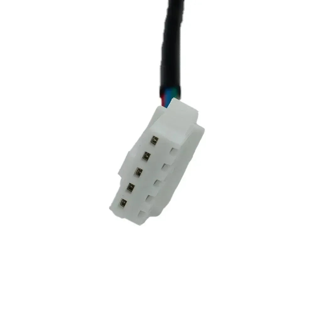 ENGWE – kabel displeje