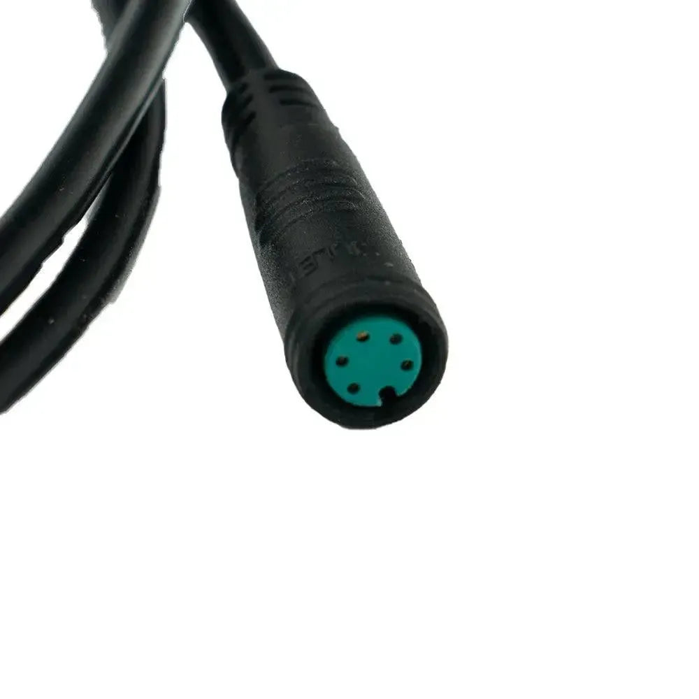 ENGWE – kabel displeje