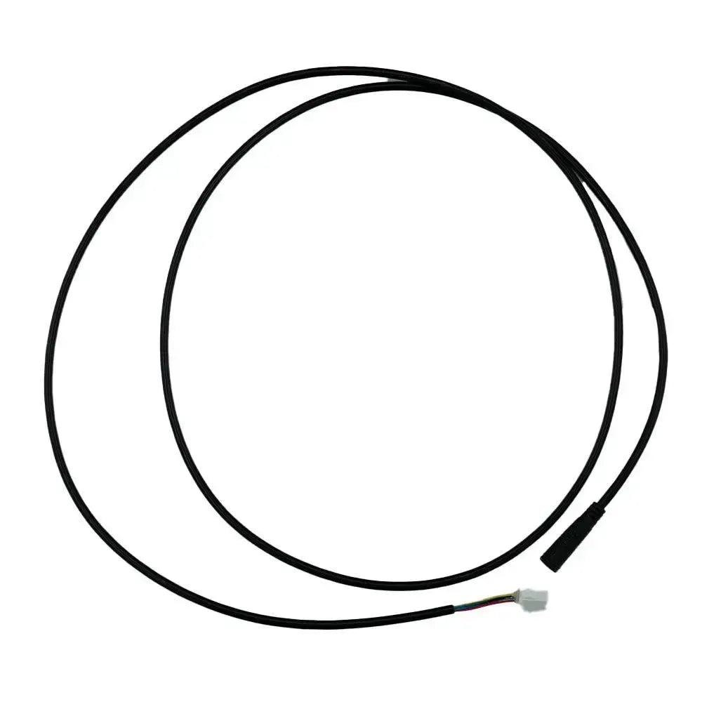 ENGWE – kabel displeje