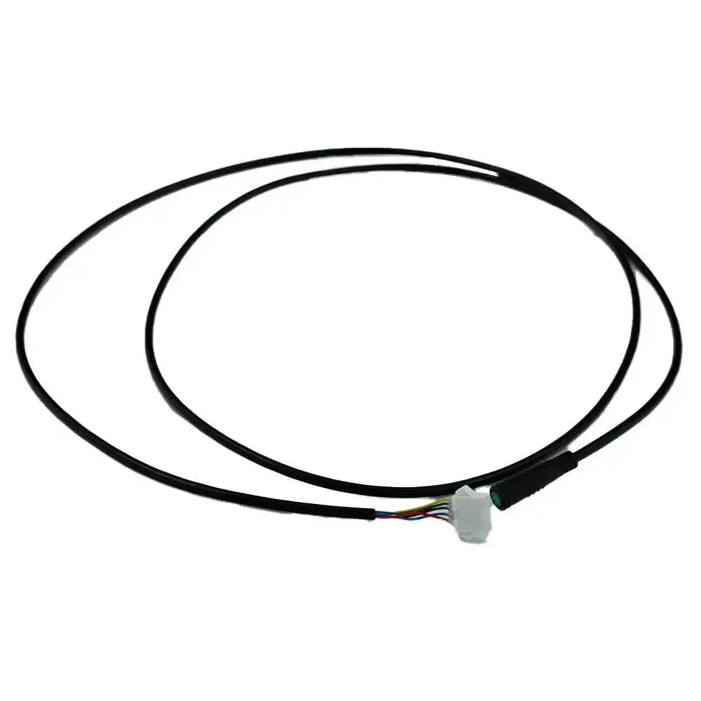 ENGWE – kabel displeje