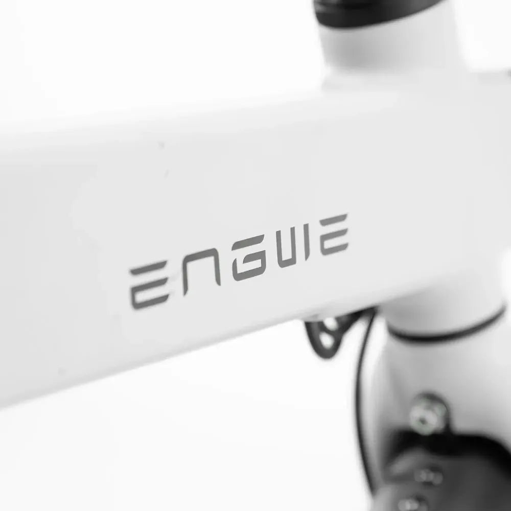 ENGWE P20 - Černá