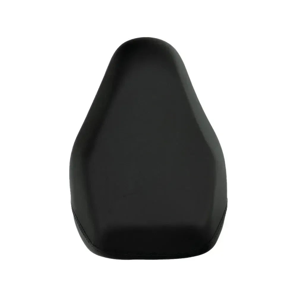 ENGWE - Sedlo - T14