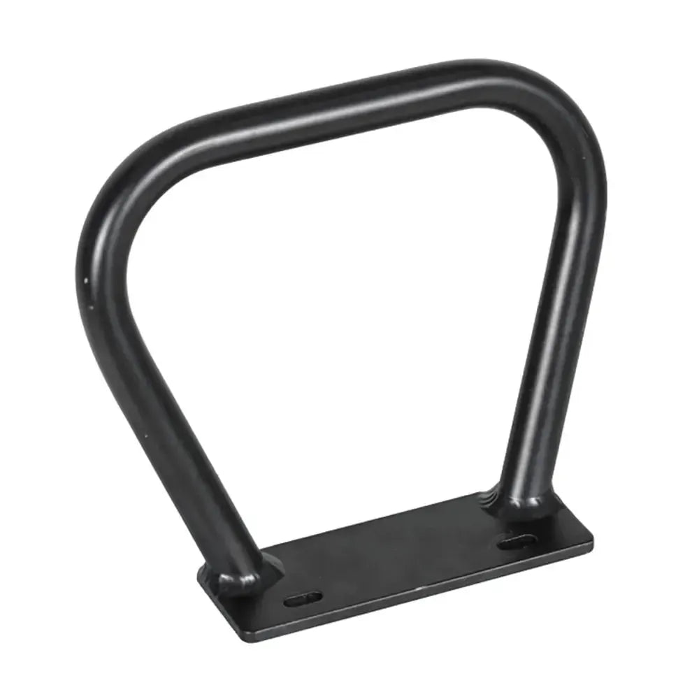 JOBOBIKE - Opěrka na paže - Transer