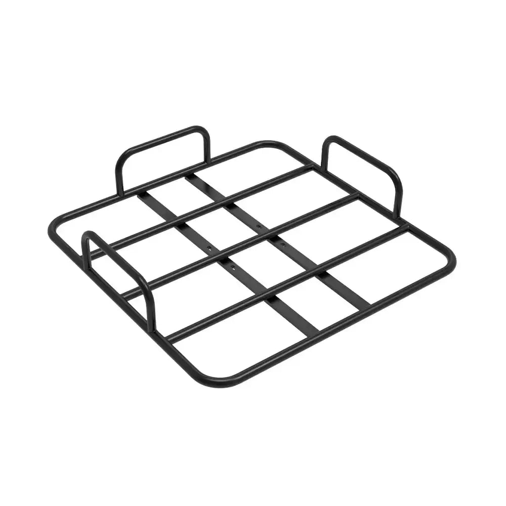 JOBOBIKE - Nákladní kolo - Transer