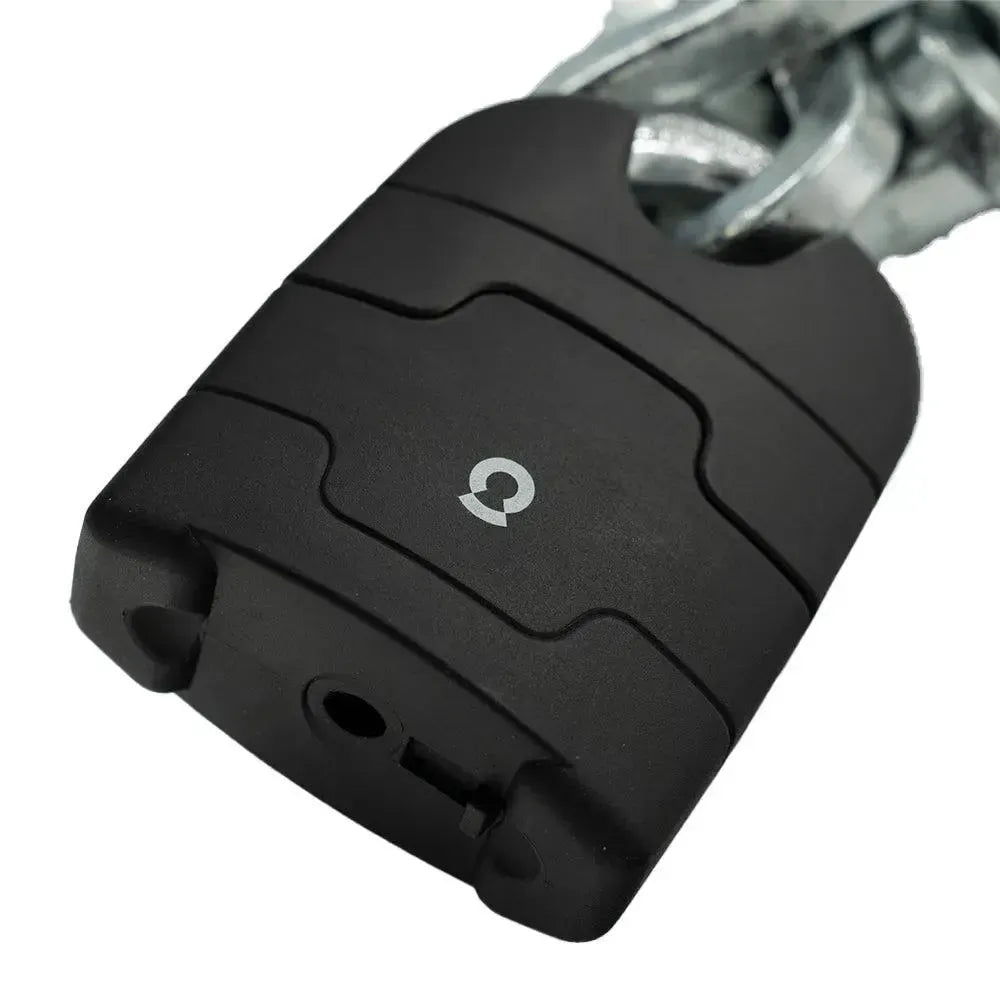 Zámek na řetěz - Art 4 - LOCK-R
