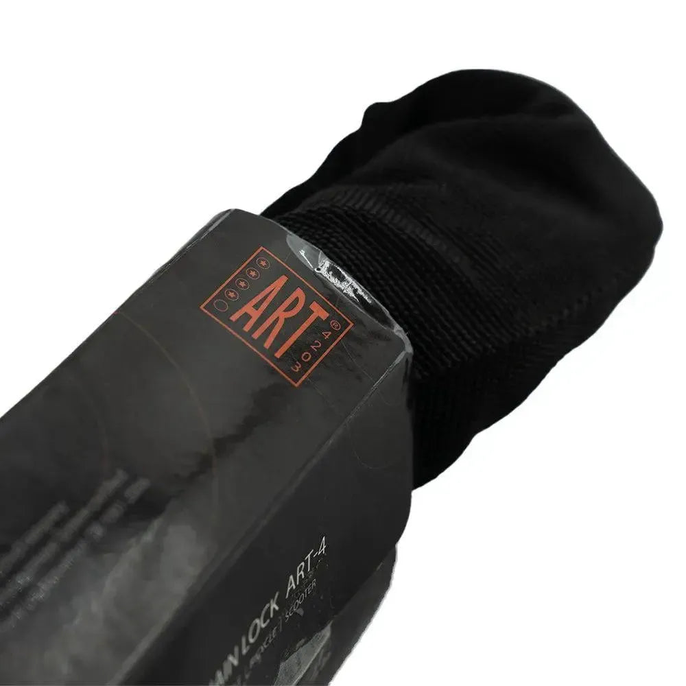 Zámek na řetěz Sleeve - Art 4 - LOCK-R