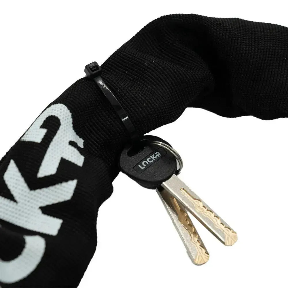 Zámek na řetěz Sleeve - Art 4 - LOCK-R