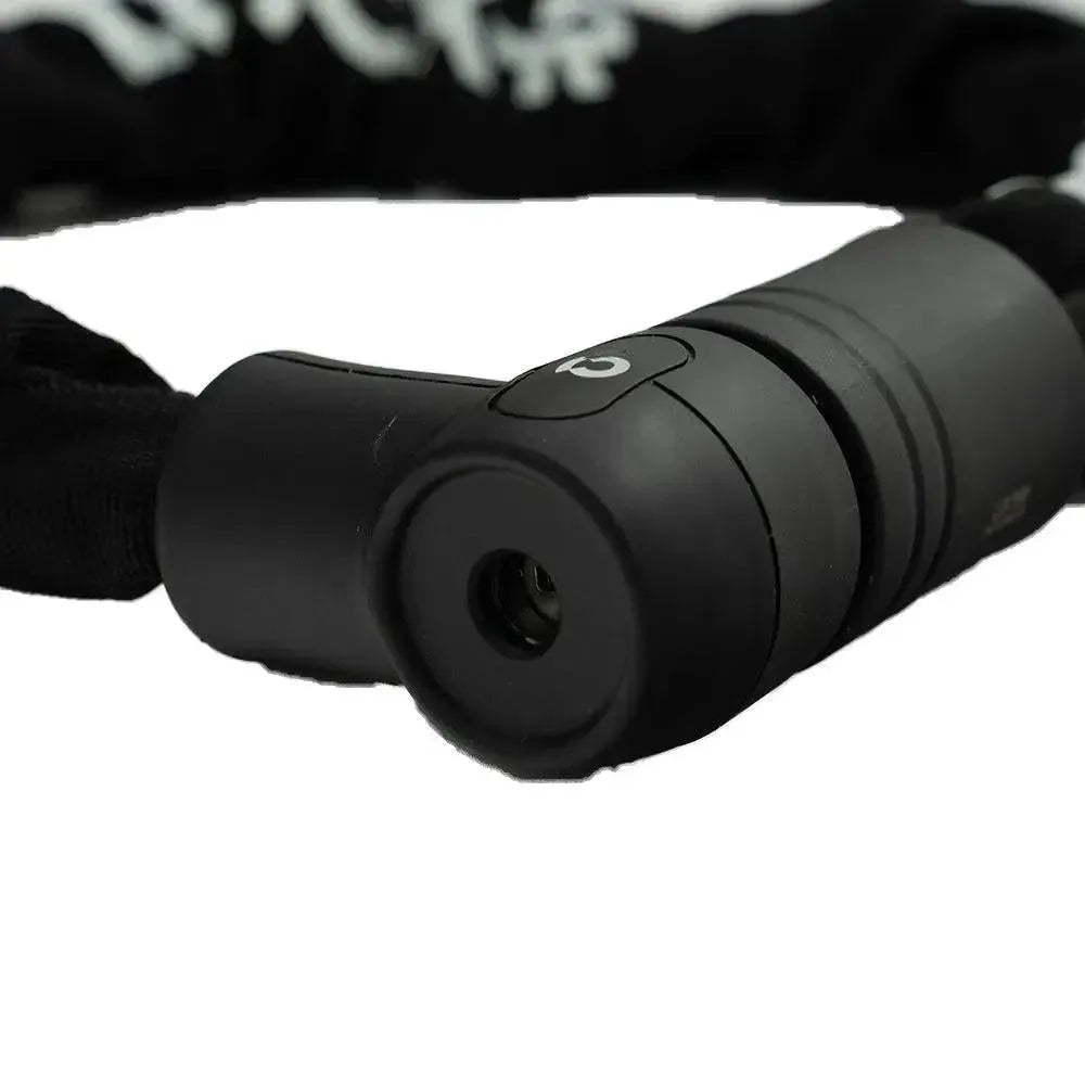 Zámek na řetěz Sleeve - Art 4 - LOCK-R