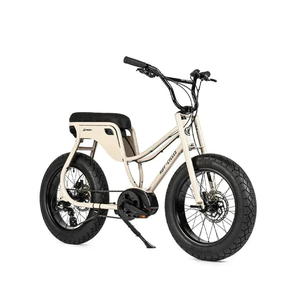 Ruff Cycles Lil'Missy - Nahá