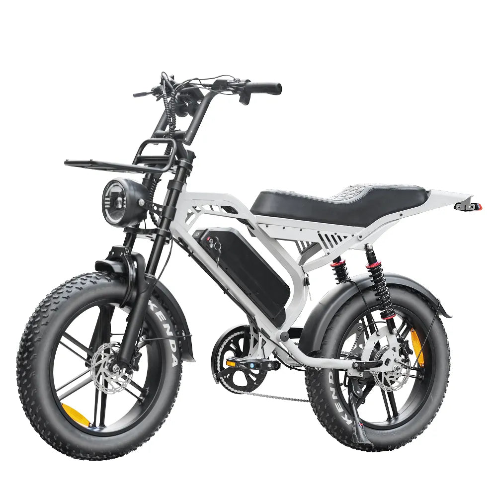 S20 Pro - světle šedá