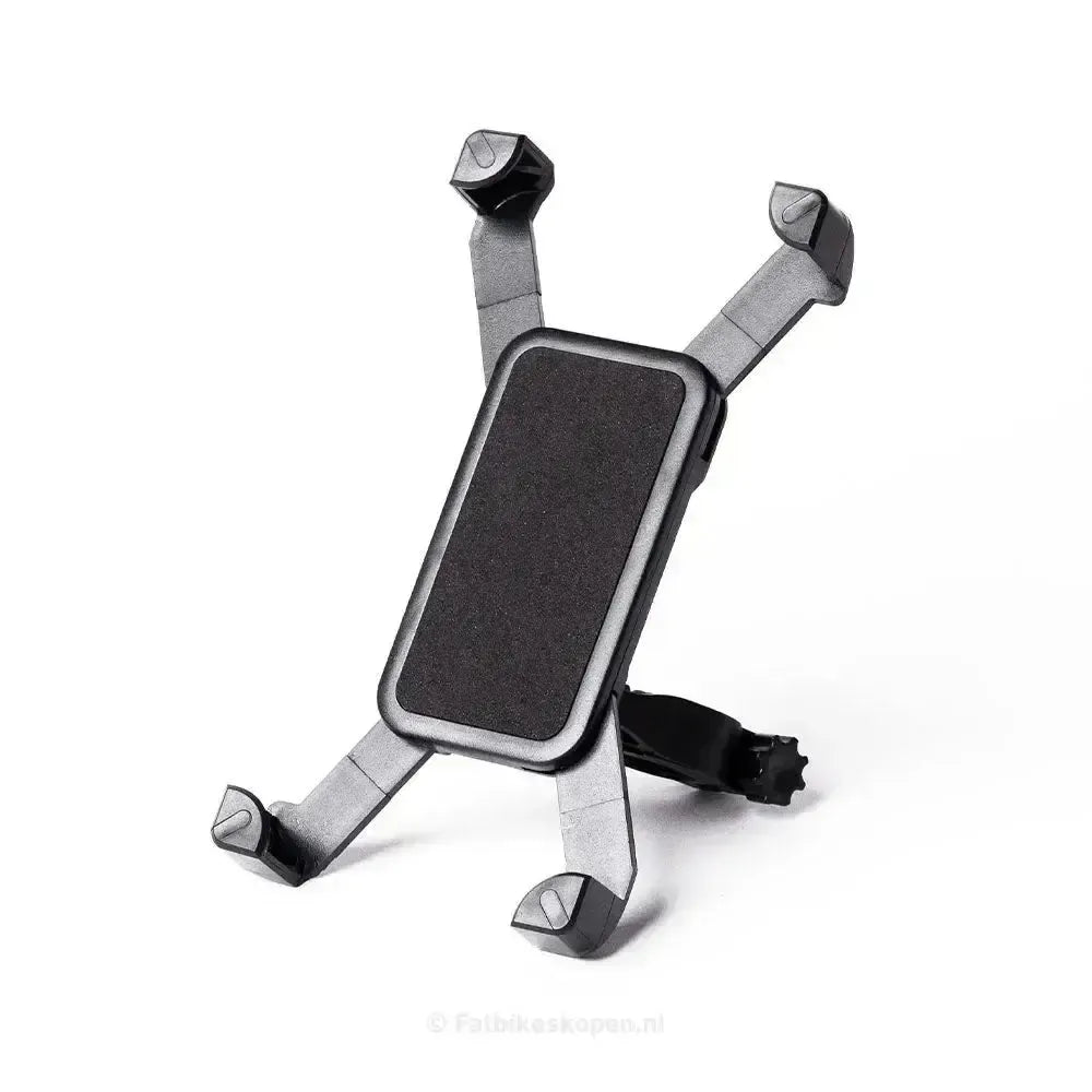 Telefoonhouder AGDO - Gofatbike