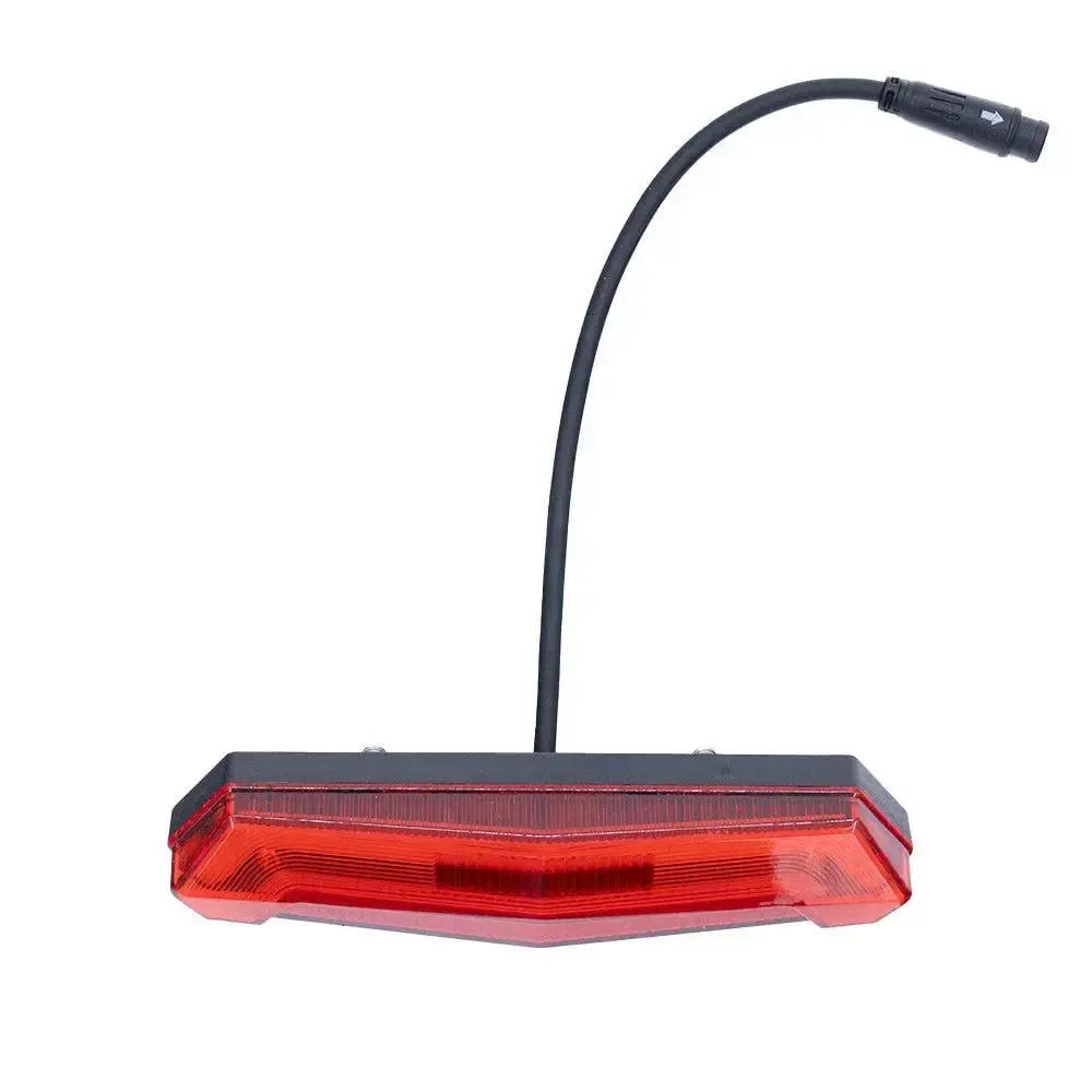 V20 Mini - zadní světlo