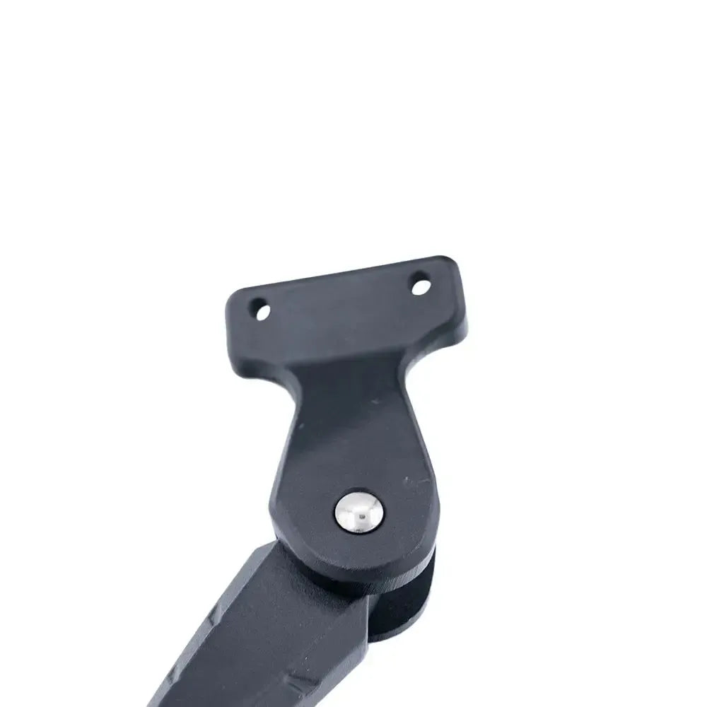 V20 Mini - Standardní