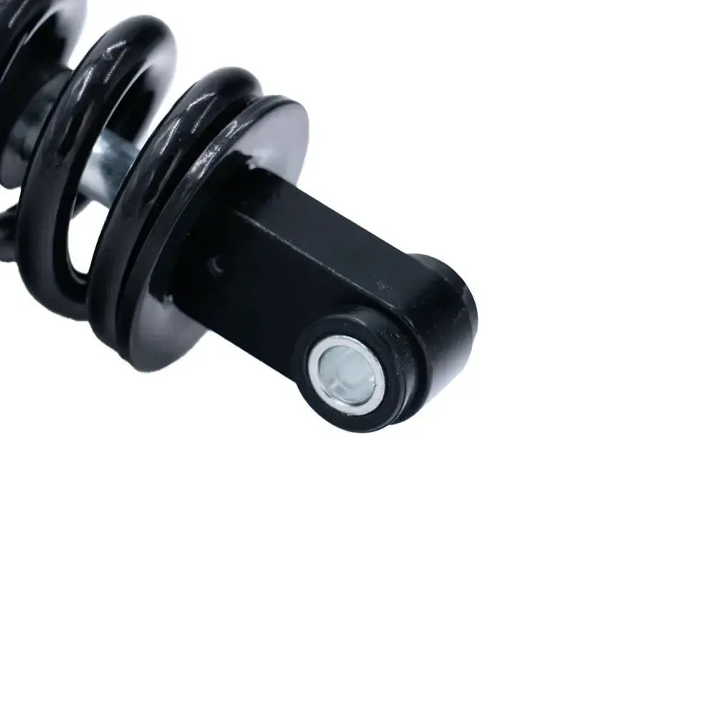 V20 Mini - odpružení
