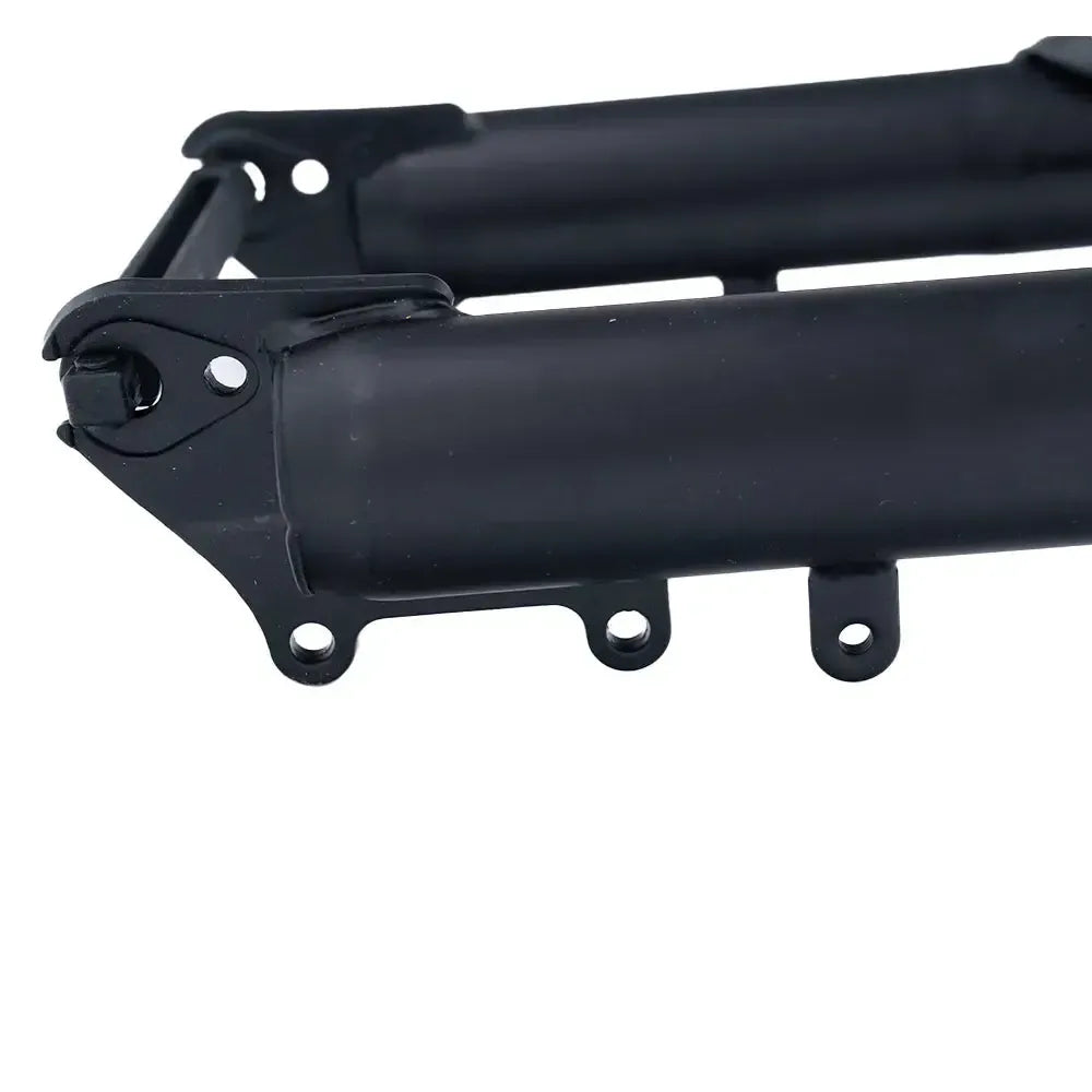 V20 Mini - Přední vidlice