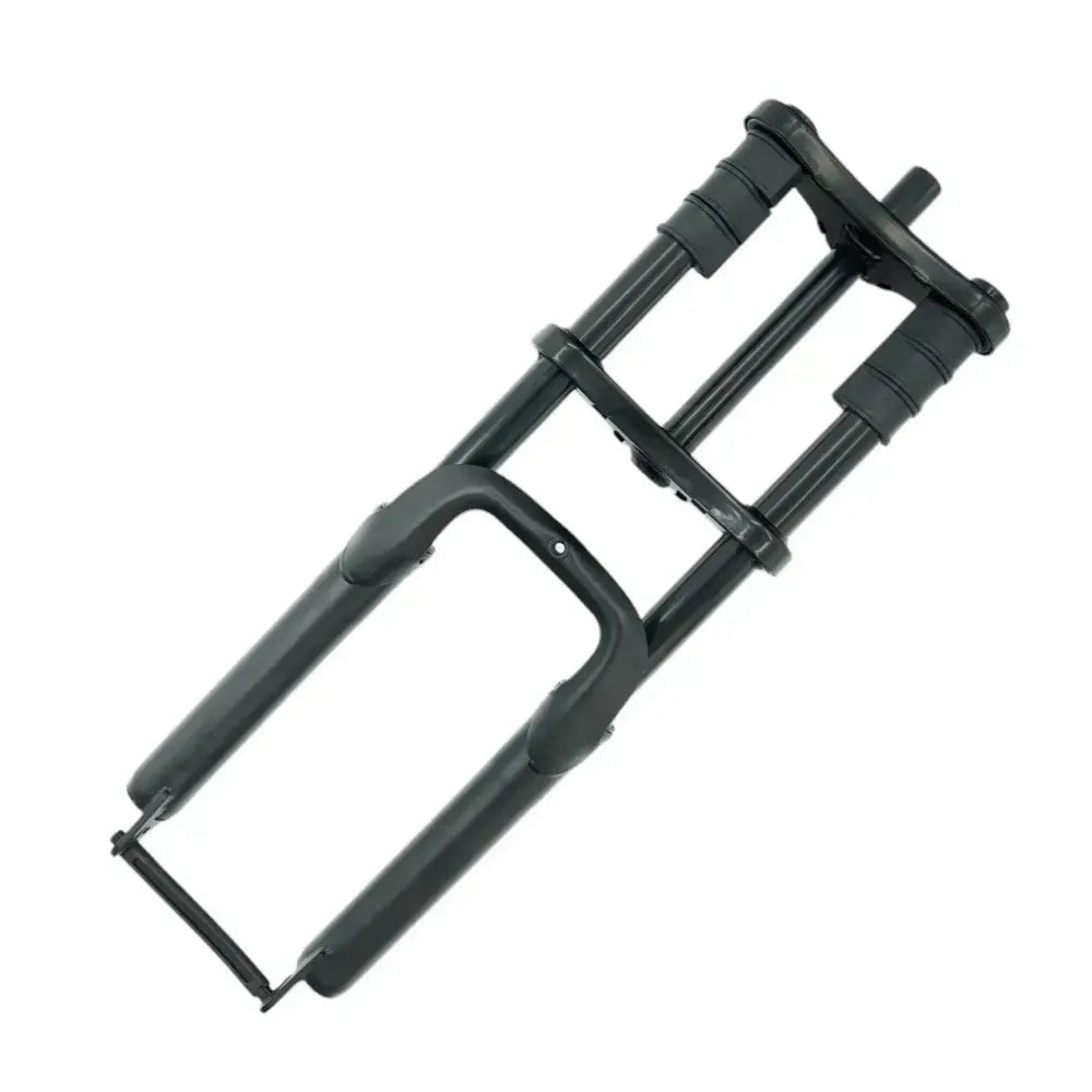 V20 - Přední vidlice