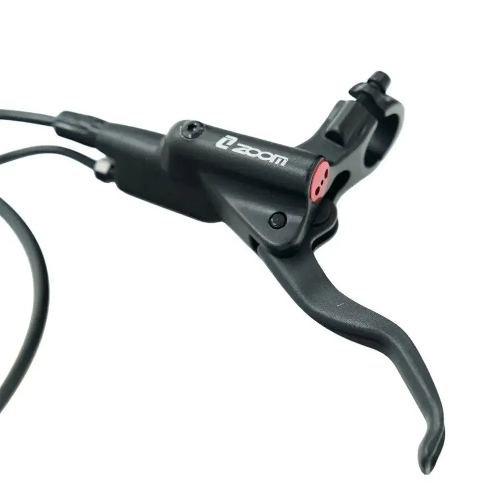 Zoom- Remové hadice (hydraulické)