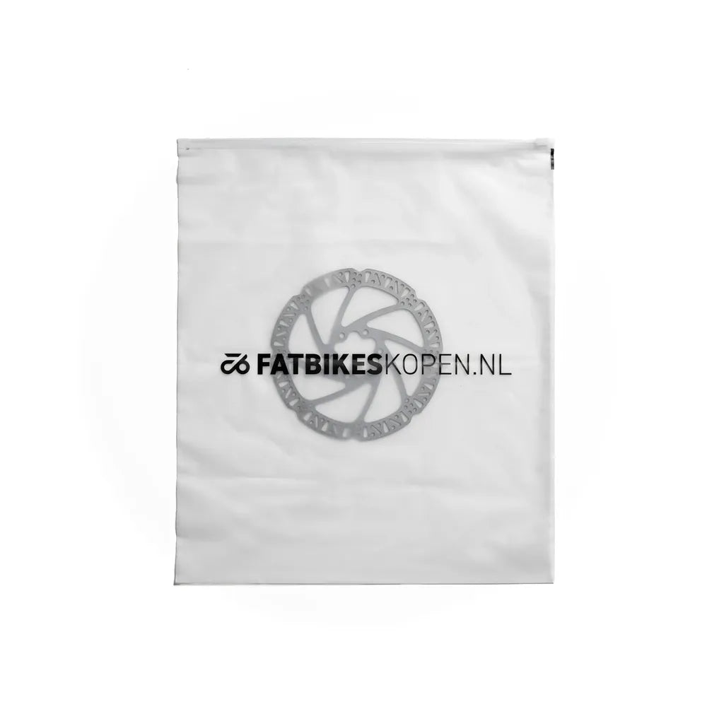 7GO - Brzdový kotouč