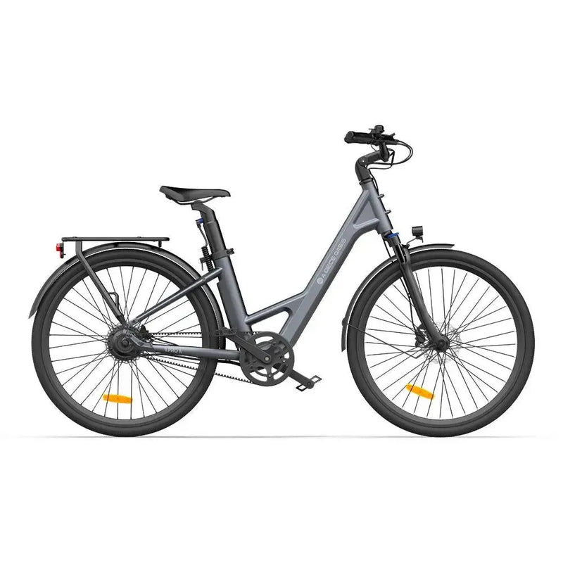 ADO Air 28 Pro - Šedá