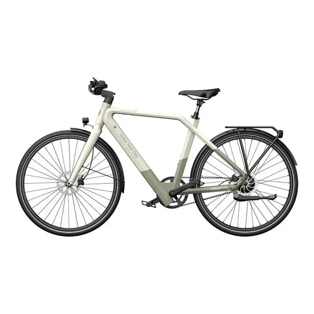ADO Air 30 Ultra - Zelená