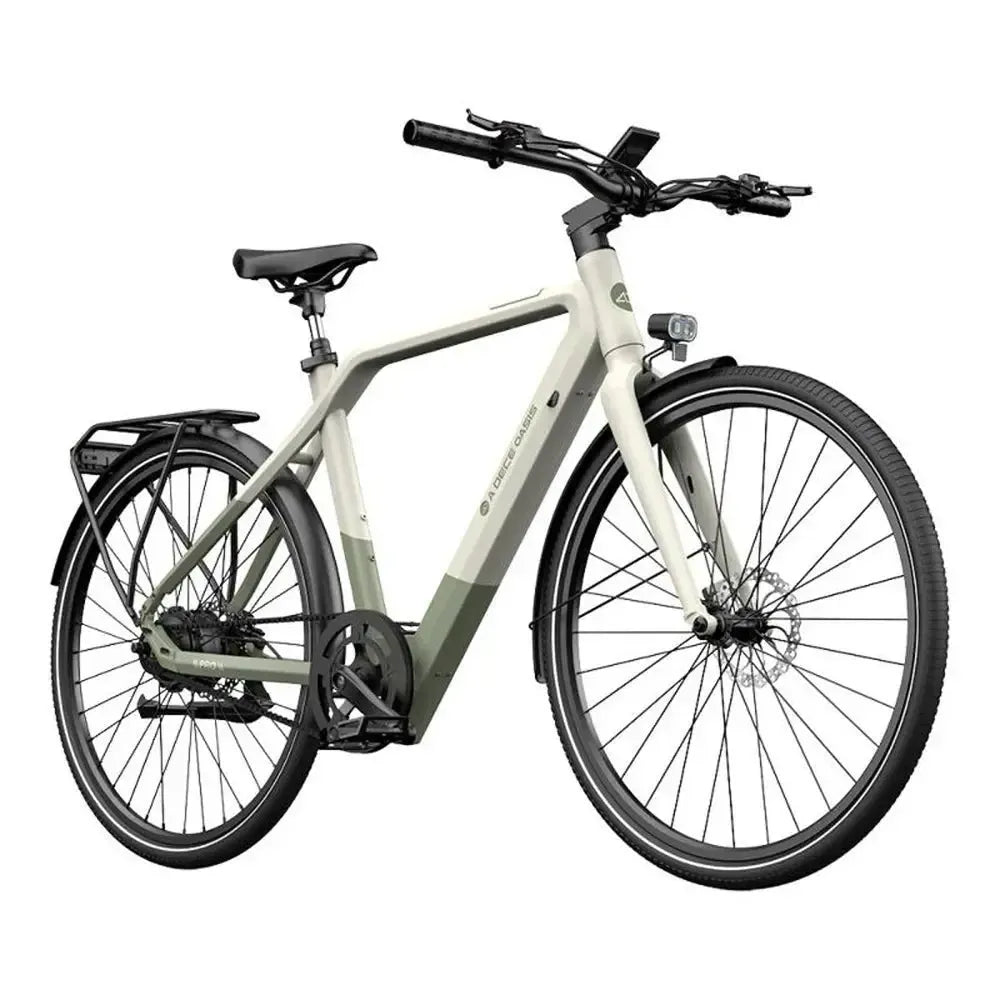 ADO Air 30 Ultra - Zelená