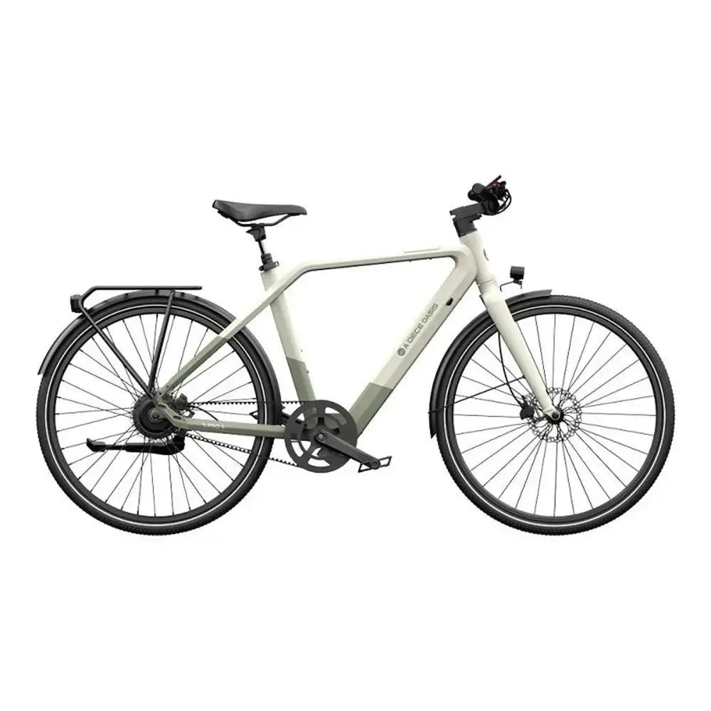 ADO Air 30 Ultra - Zelená