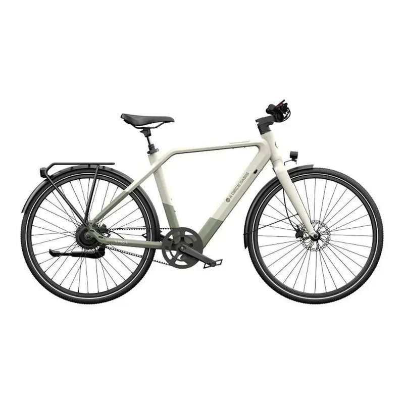 ADO Air 30 Ultra - Zelená