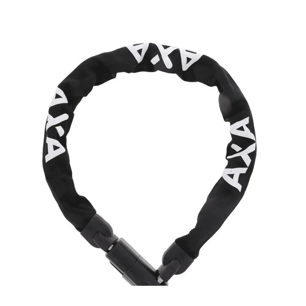 AXA - Řetězový zámek Art 3