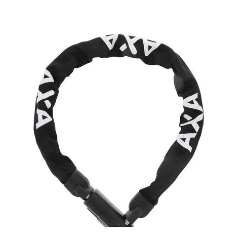AXA - Řetězový zámek Art 3