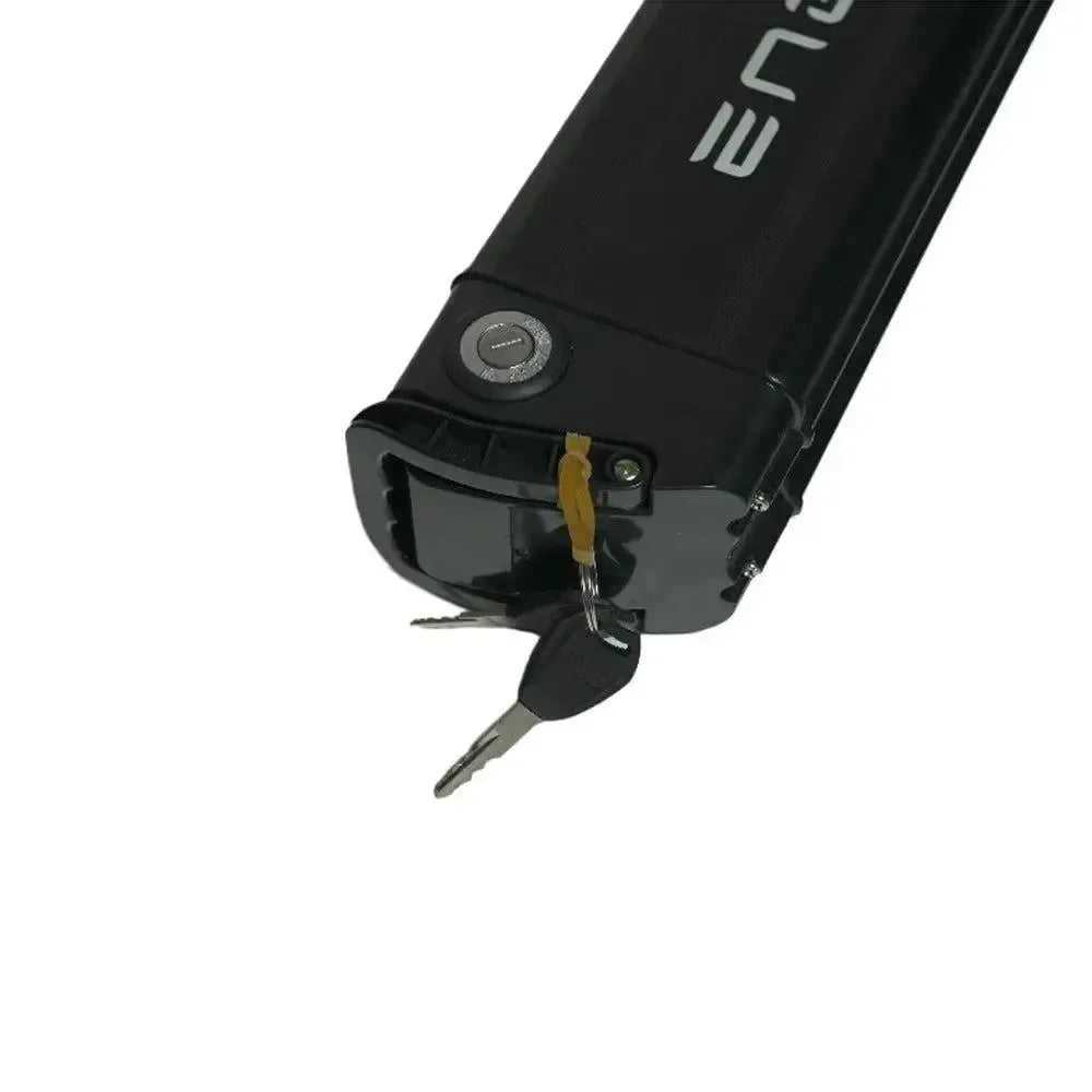 ENGWE - 48V13AH baterie - L20