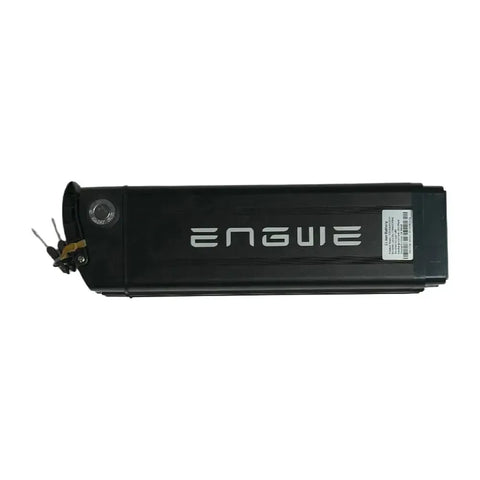 ENGWE - 48V13AH baterie - L20