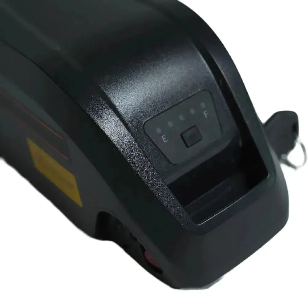 ENGWE - 48V13AH baterie - M20
