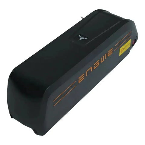 ENGWE - 48V13AH baterie - M20