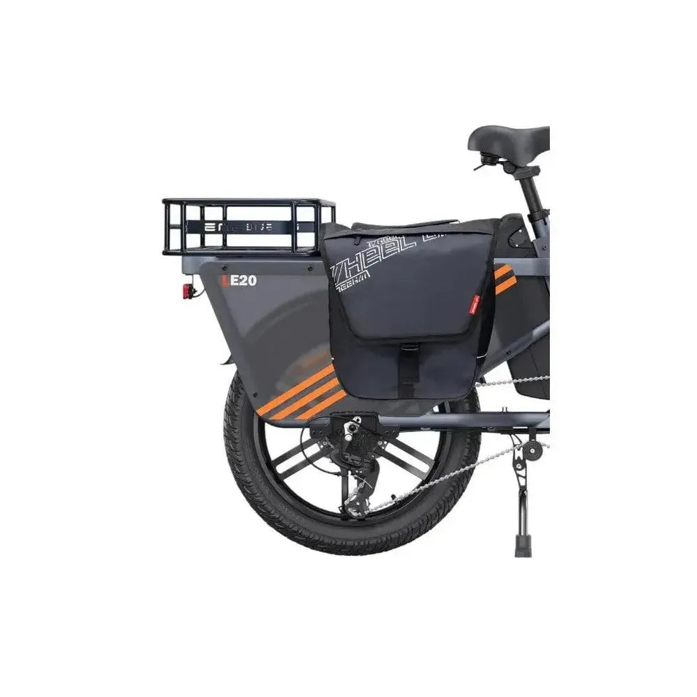 ENGWE LE20 - Cyklistická taška