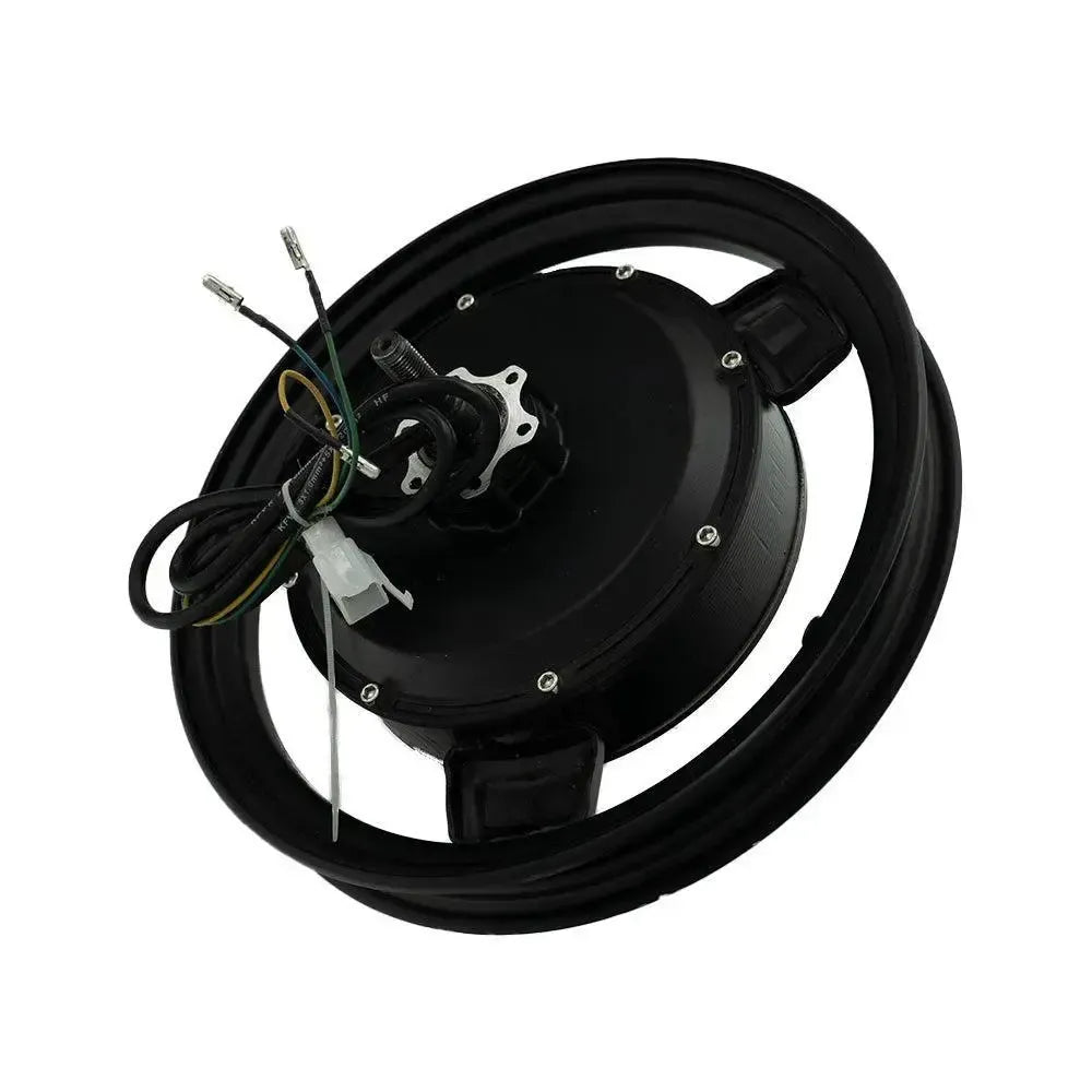 ENGWE – motor – T14