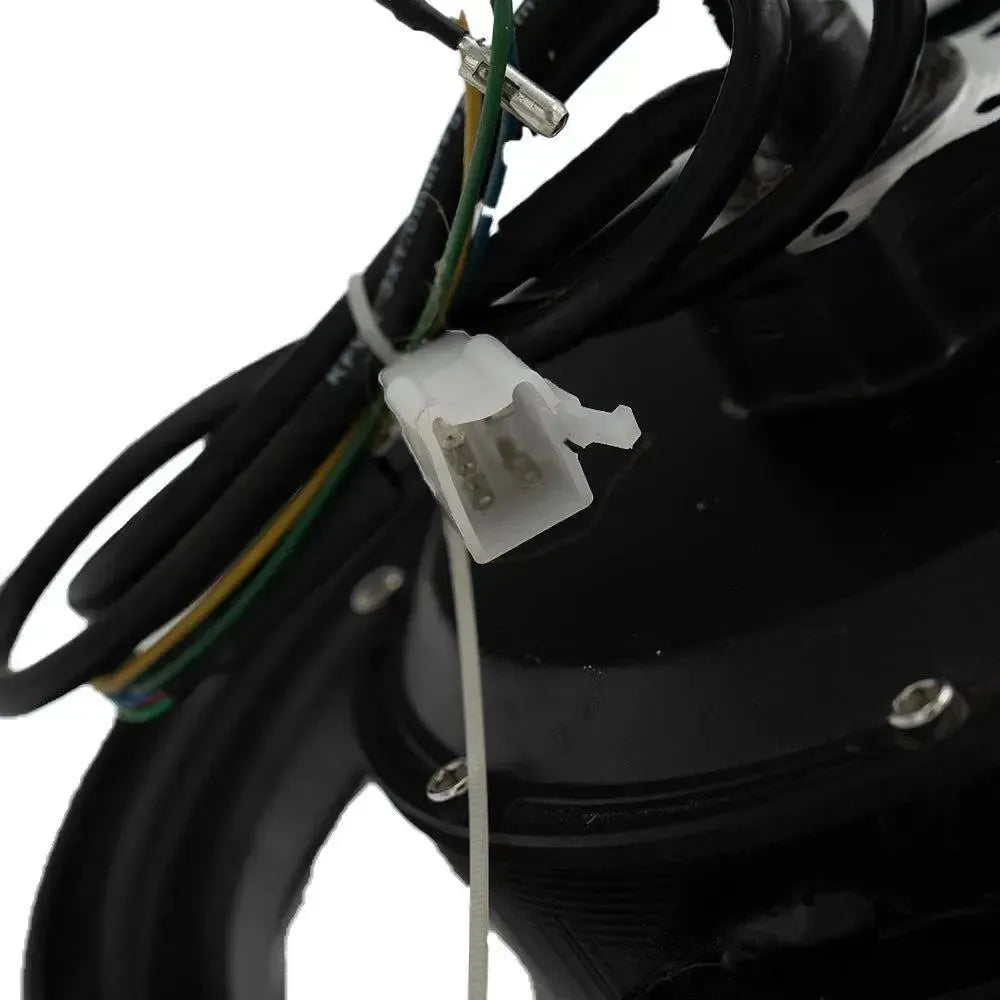 ENGWE – motor – T14