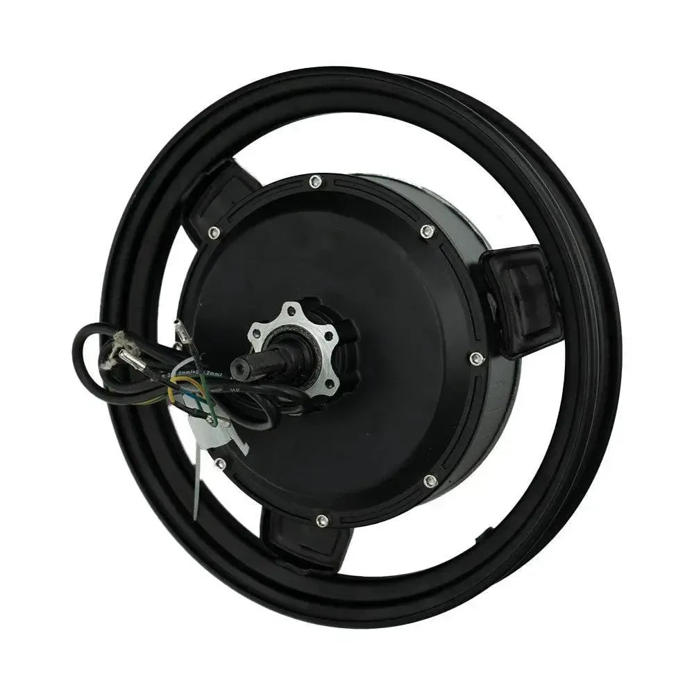ENGWE – motor – T14