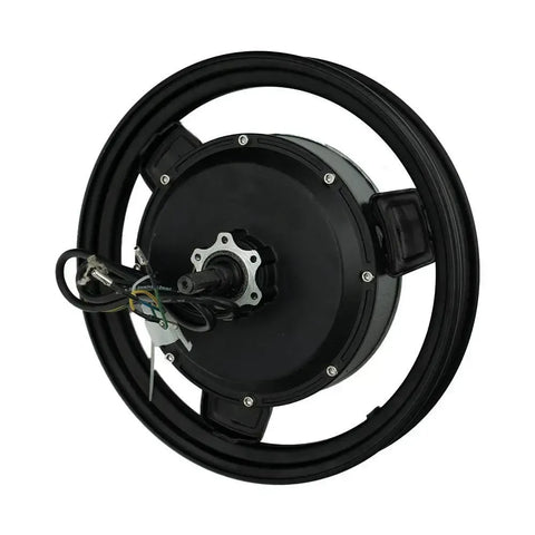 ENGWE – motor – T14