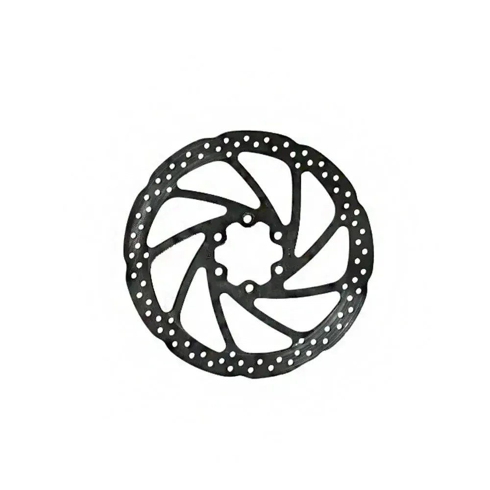 ENGWE - Brzdový kotouč - Engine X, Engine Pro a EP 2 Pro
