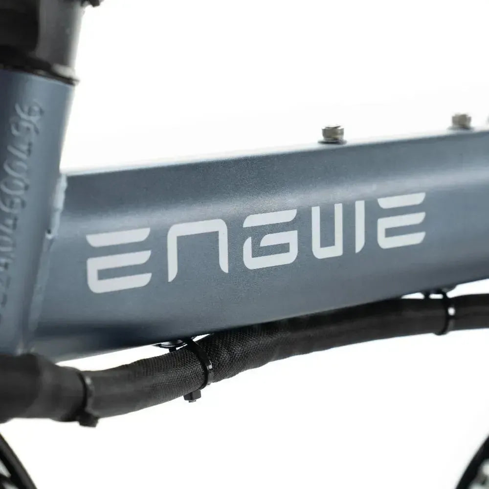 ENGWE T14 - Modrá
