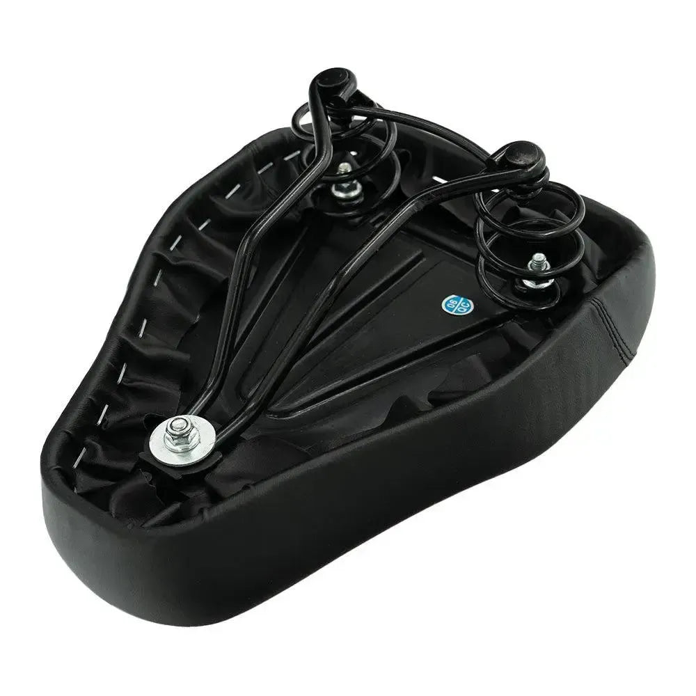 ENGWE - Sedlo - T14