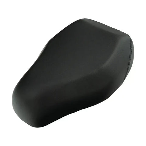 ENGWE - Sedlo - T14