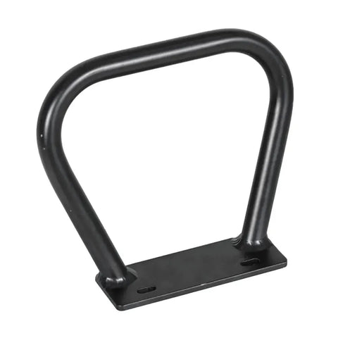 JOBOBIKE - Opěrka na paže - Transer