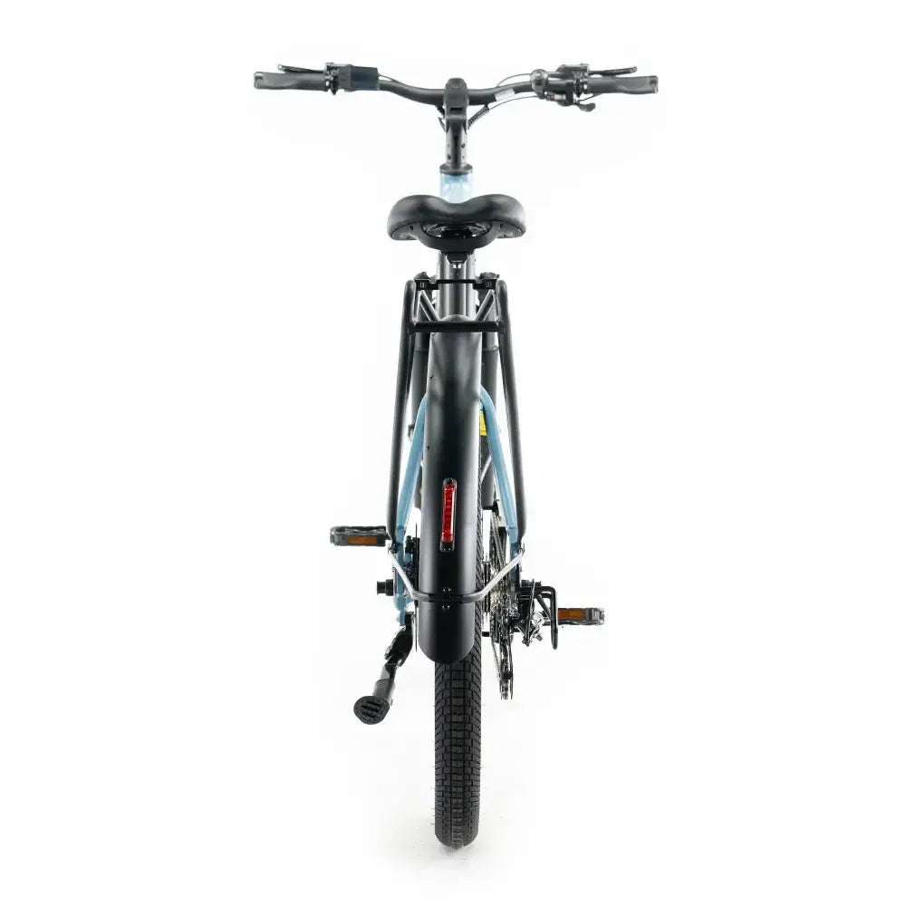 JOBOBIKE Dyno - Modrá