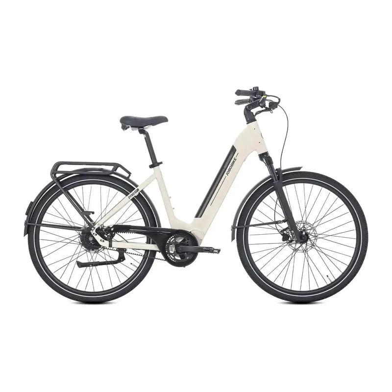 JOBOBIKE Dyno GT 2 – béžová