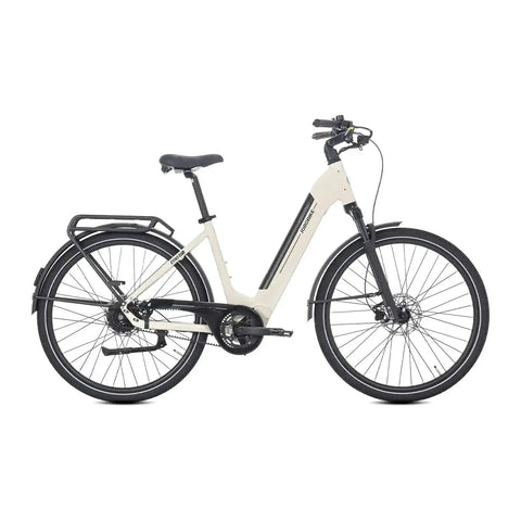 JOBOBIKE Dyno GT 2 – béžová