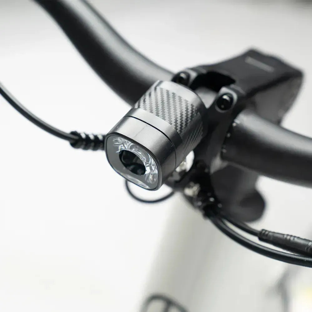 JOBOBIKE Dyno GT - Šedá