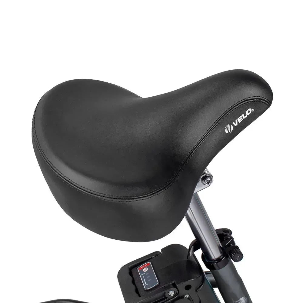 JOBOBIKE Sam - Modrý